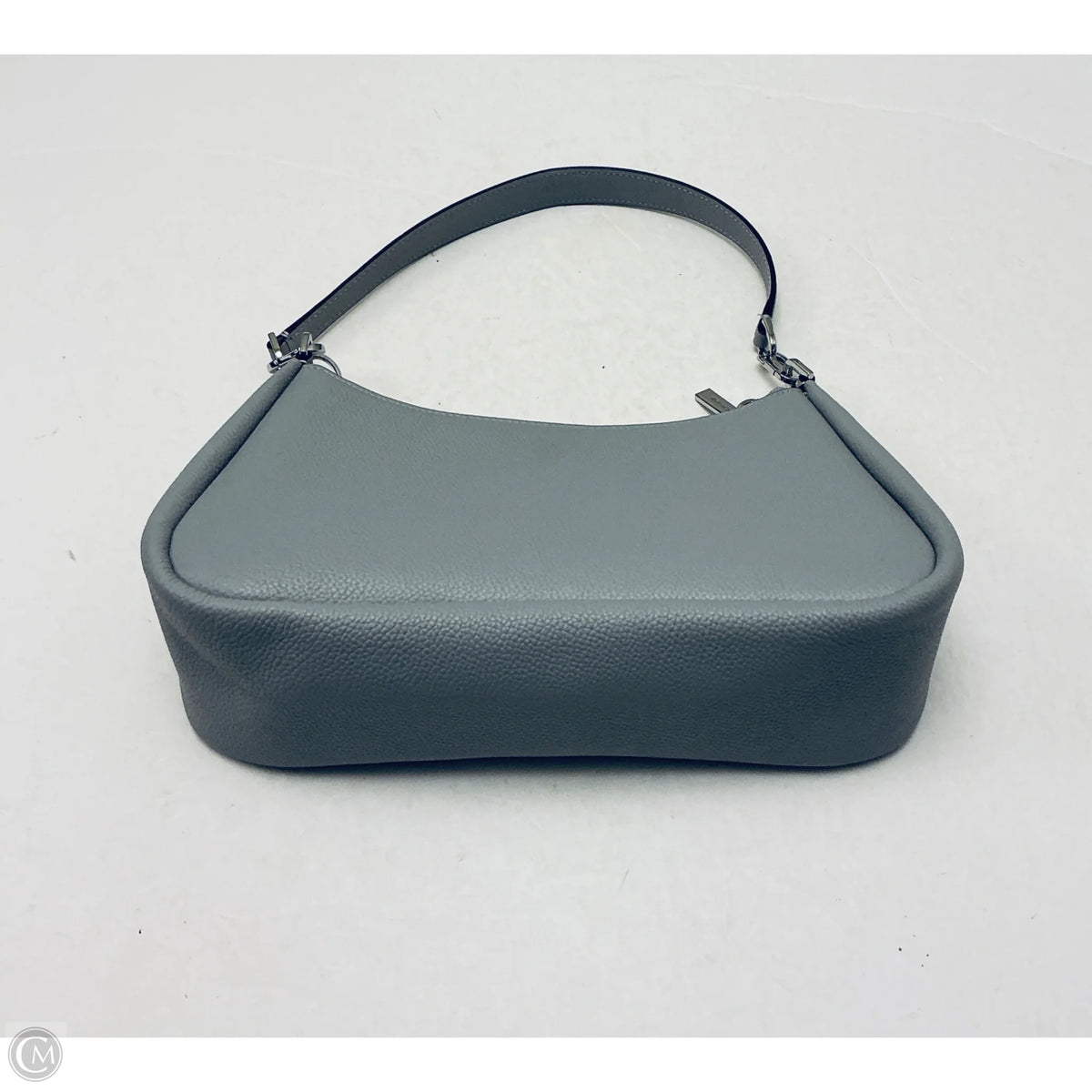 Handbag Designer By Kate Spade, Size: Small
