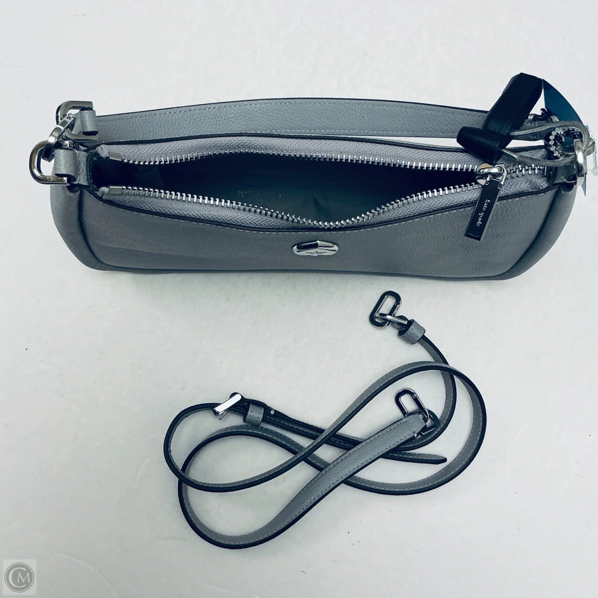 Handbag Designer By Kate Spade, Size: Small