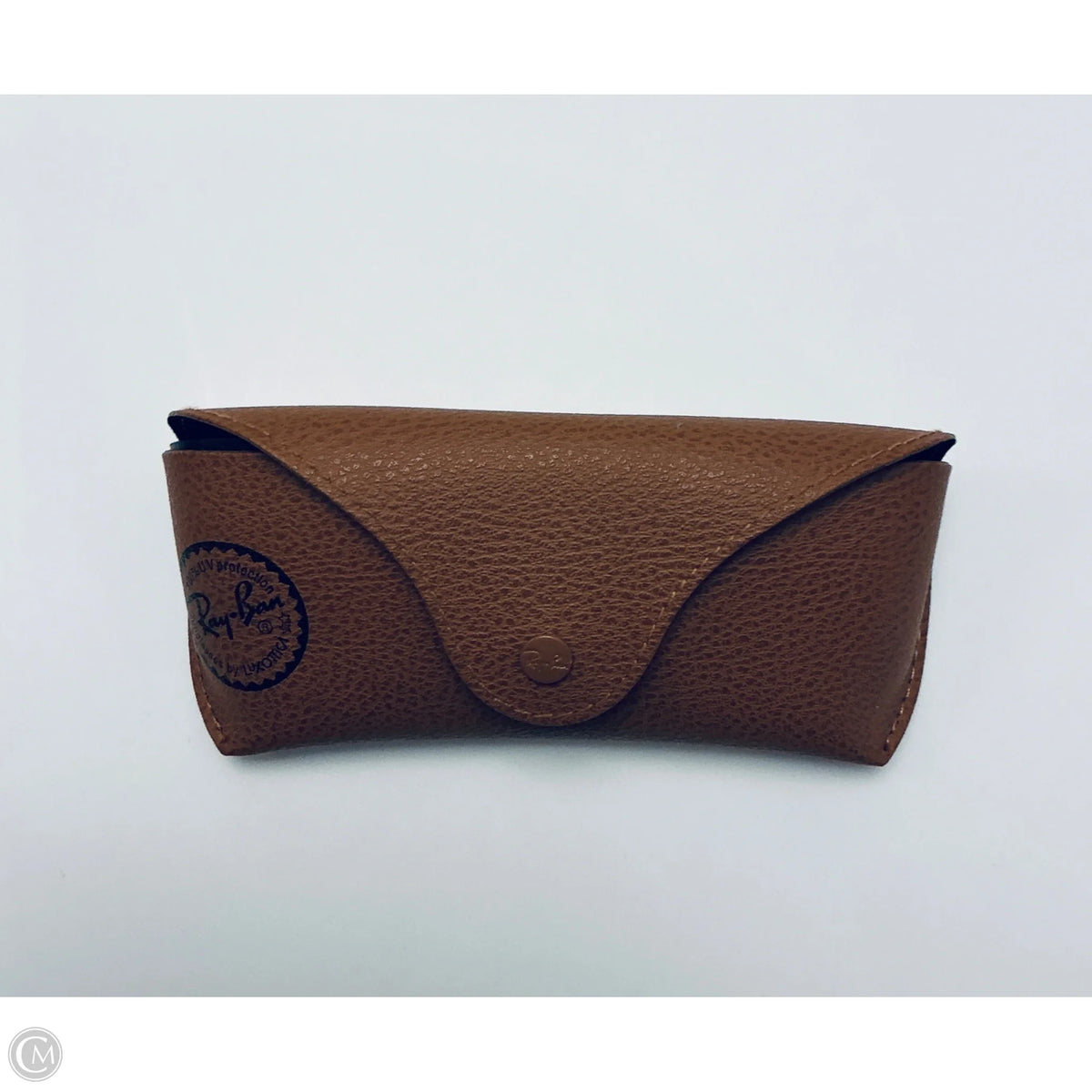 Sunglasses Designer By Ray Ban, Size: Small