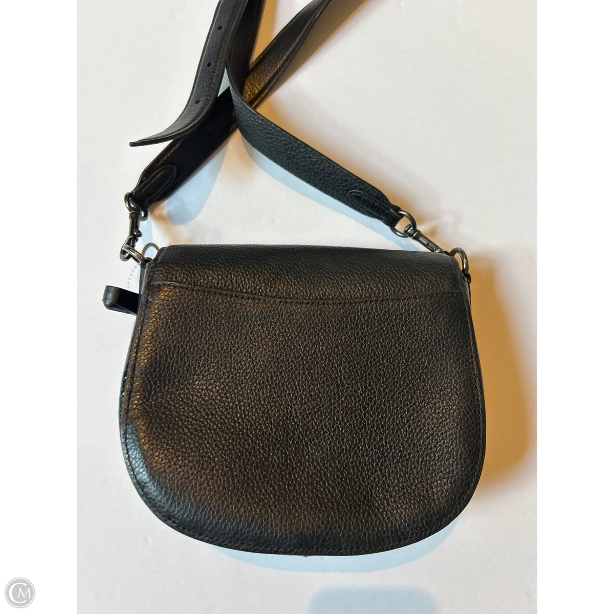 Handbag By Coach