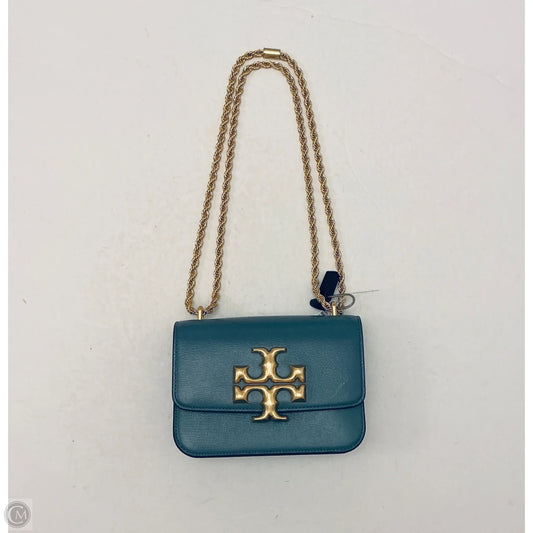 Handbag Designer By Tory Burch, Size: Small