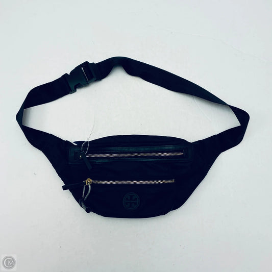 Belt Bag Designer By Tory Burch, Size: Small