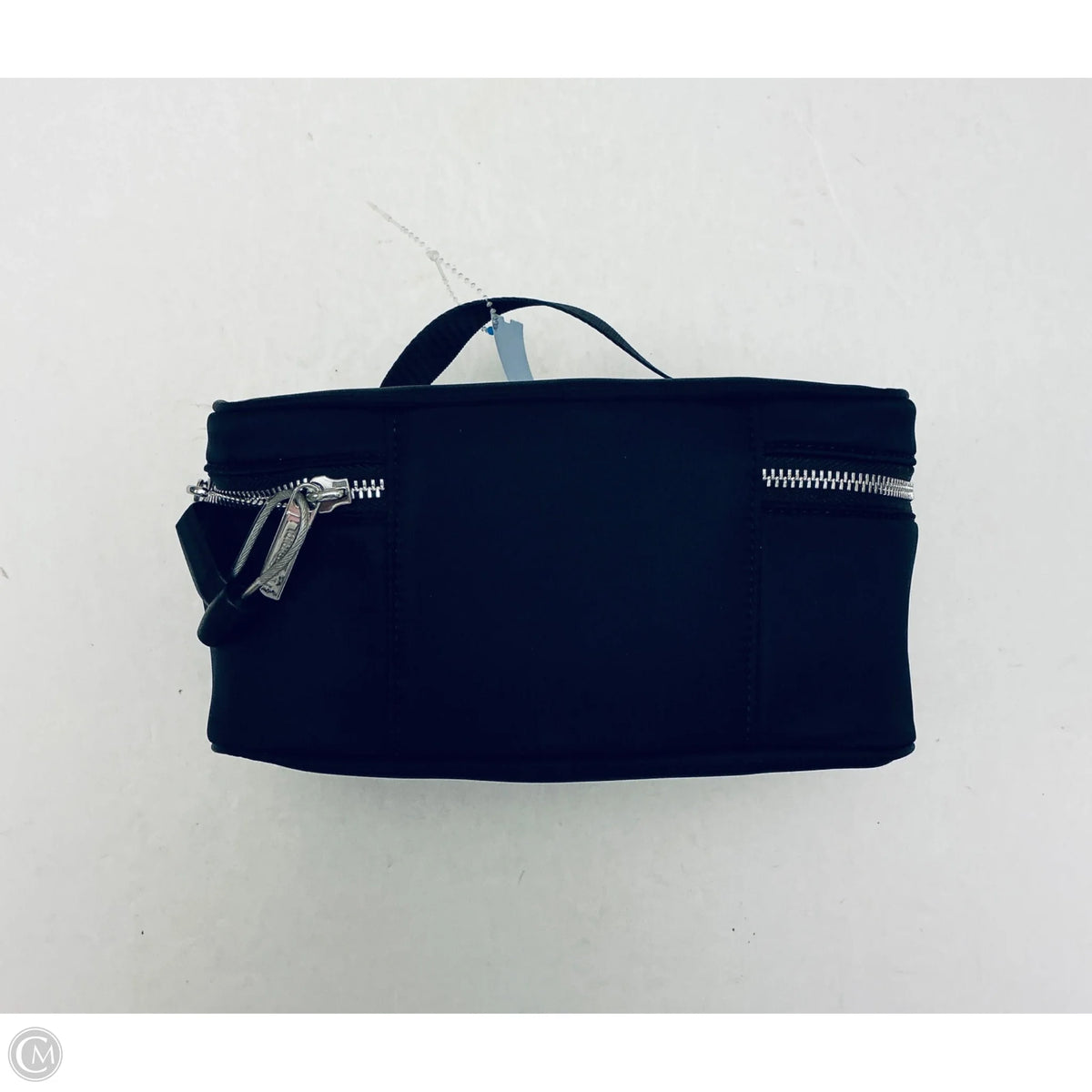 Makeup Bag By Lululemon, Size: Small