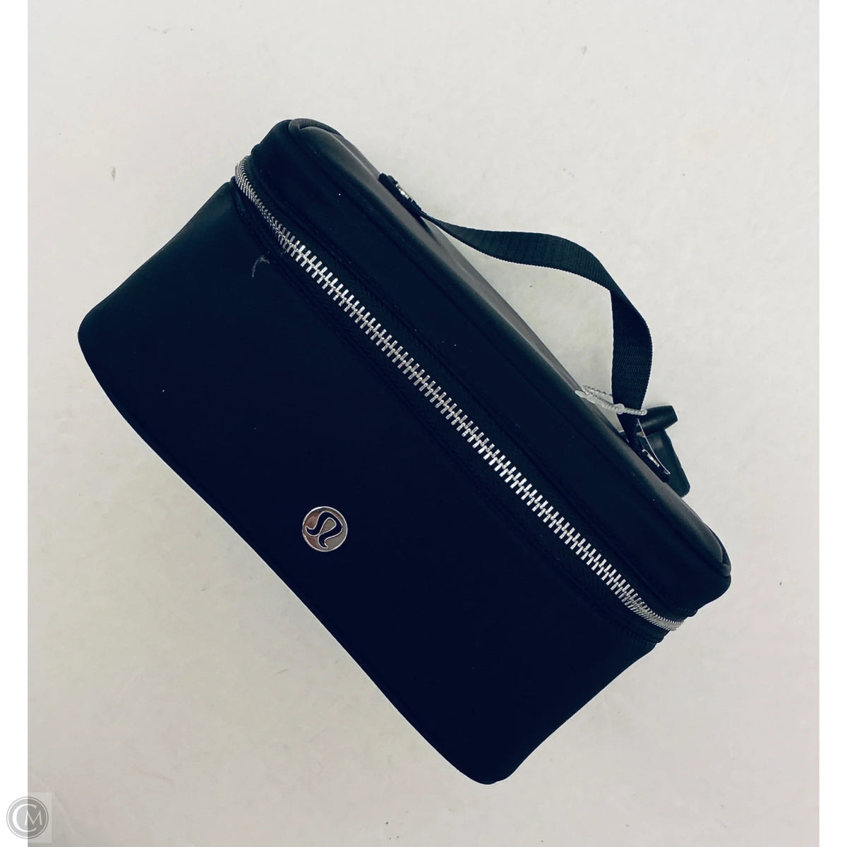 Makeup Bag By Lululemon, Size: Small