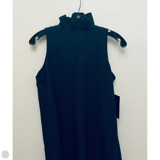 Dress Designer By Tuckernuck In Navy, Size: M