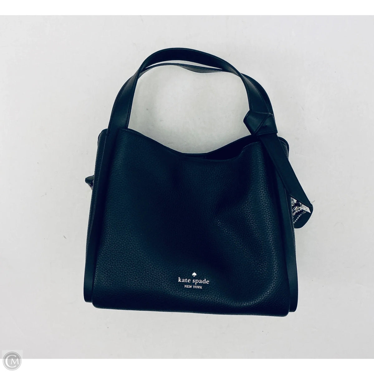 Handbag Designer By Kate Spade, Size: Small