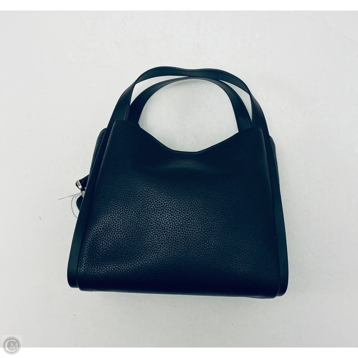 Handbag Designer By Kate Spade, Size: Small