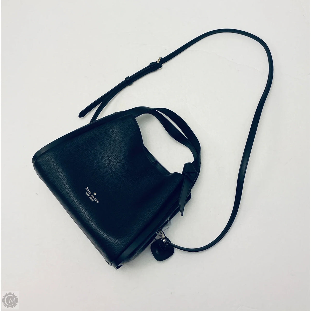Handbag Designer By Kate Spade, Size: Small