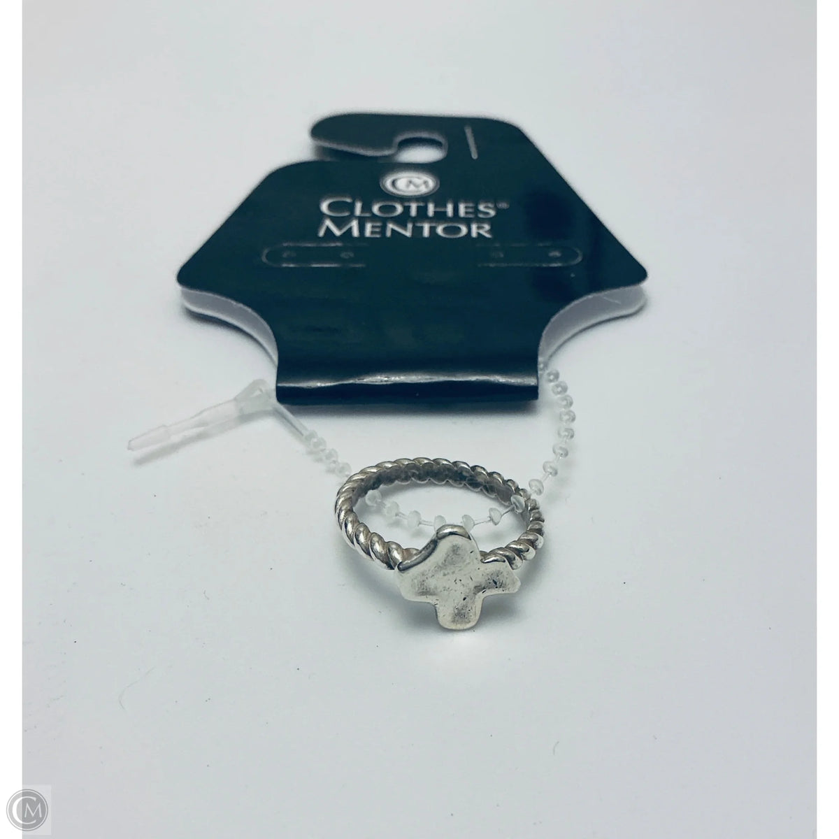 Ring Band By Clothes Mentor
