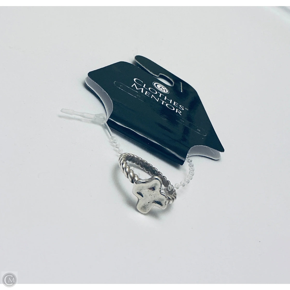 Ring Band By Clothes Mentor