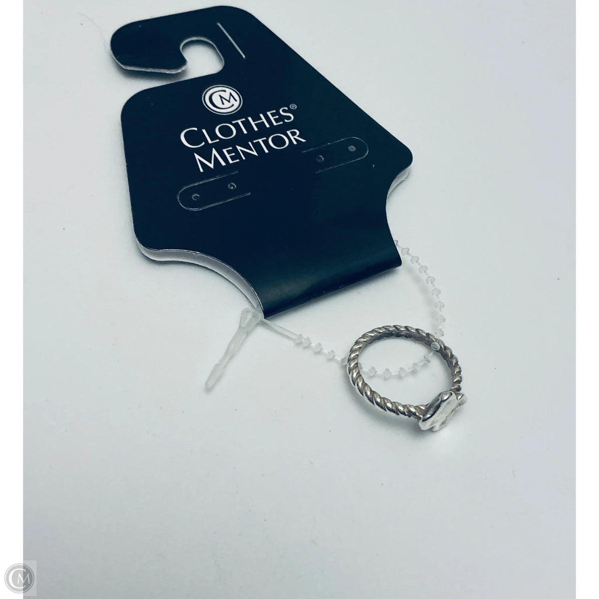 Ring Band By Clothes Mentor