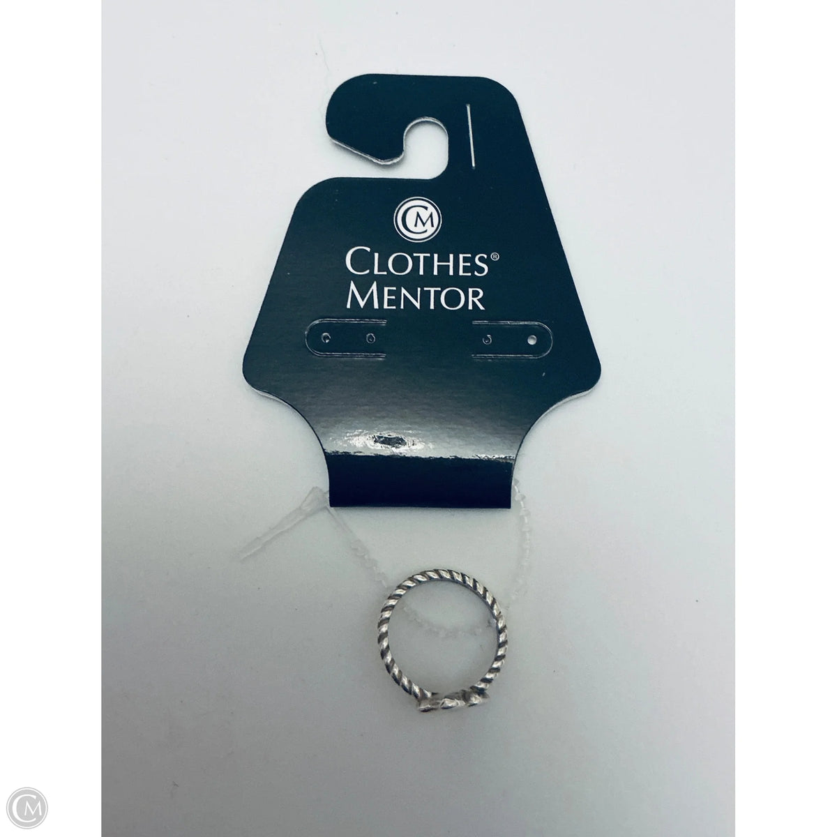 Ring Band By Clothes Mentor