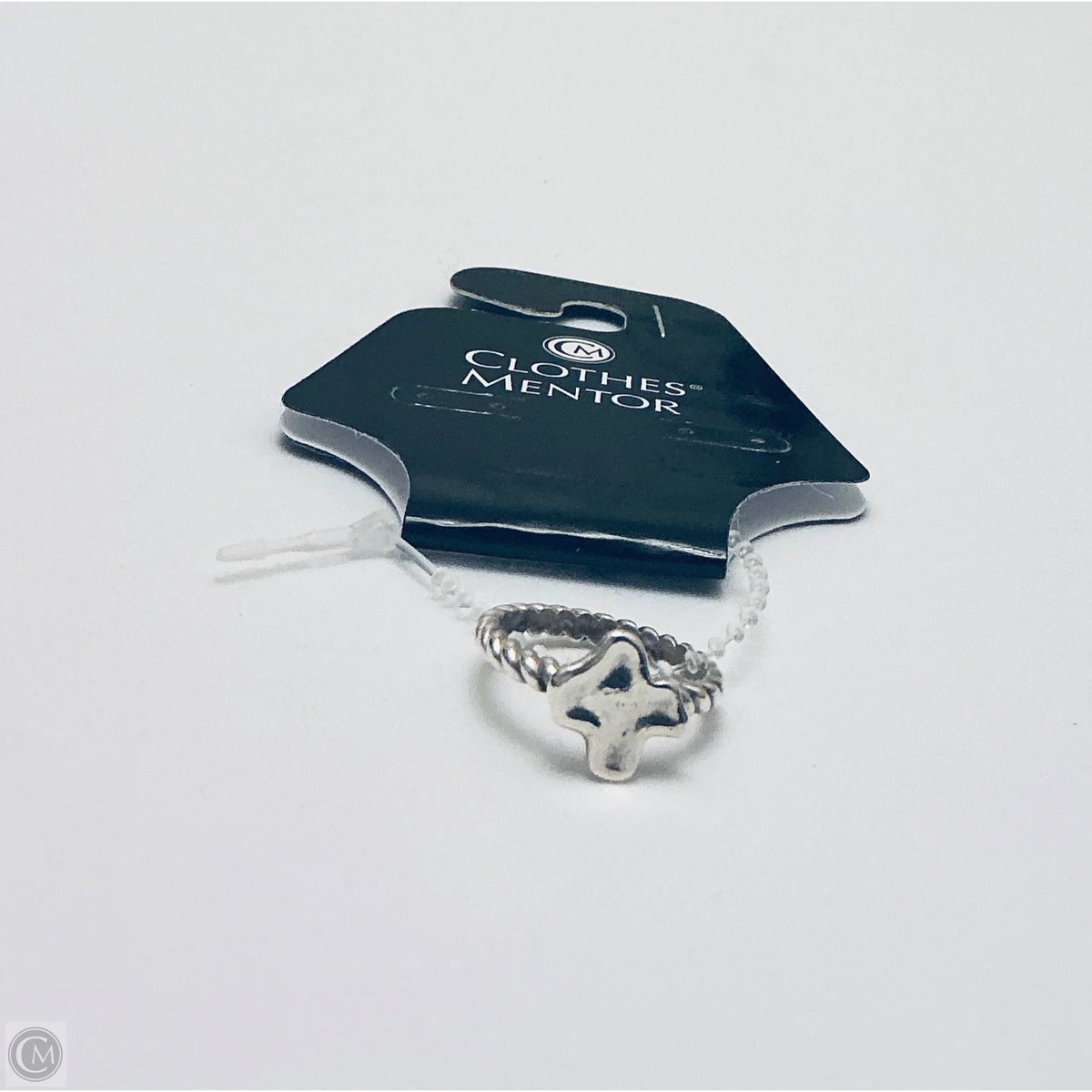 Ring Band By Clothes Mentor