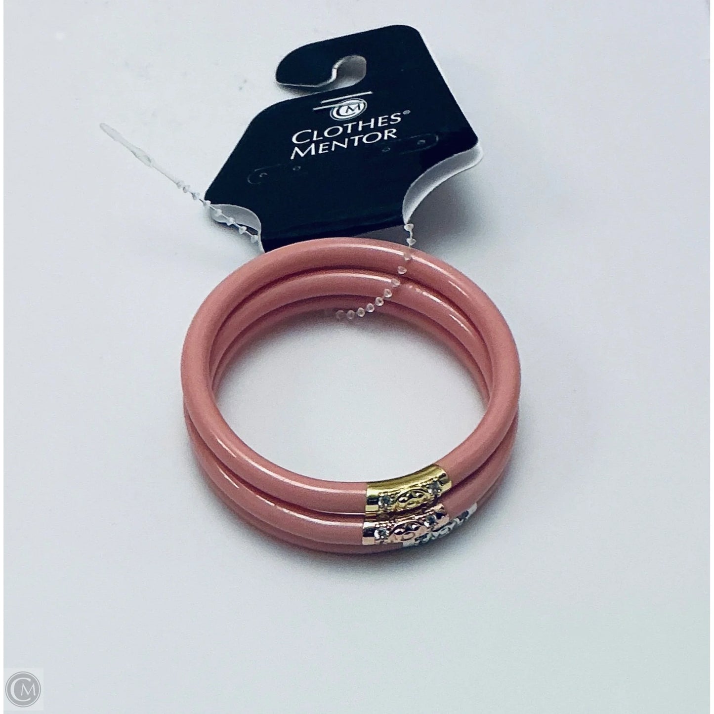 Bracelet Set By Cmc, Size: 03 Piece Set