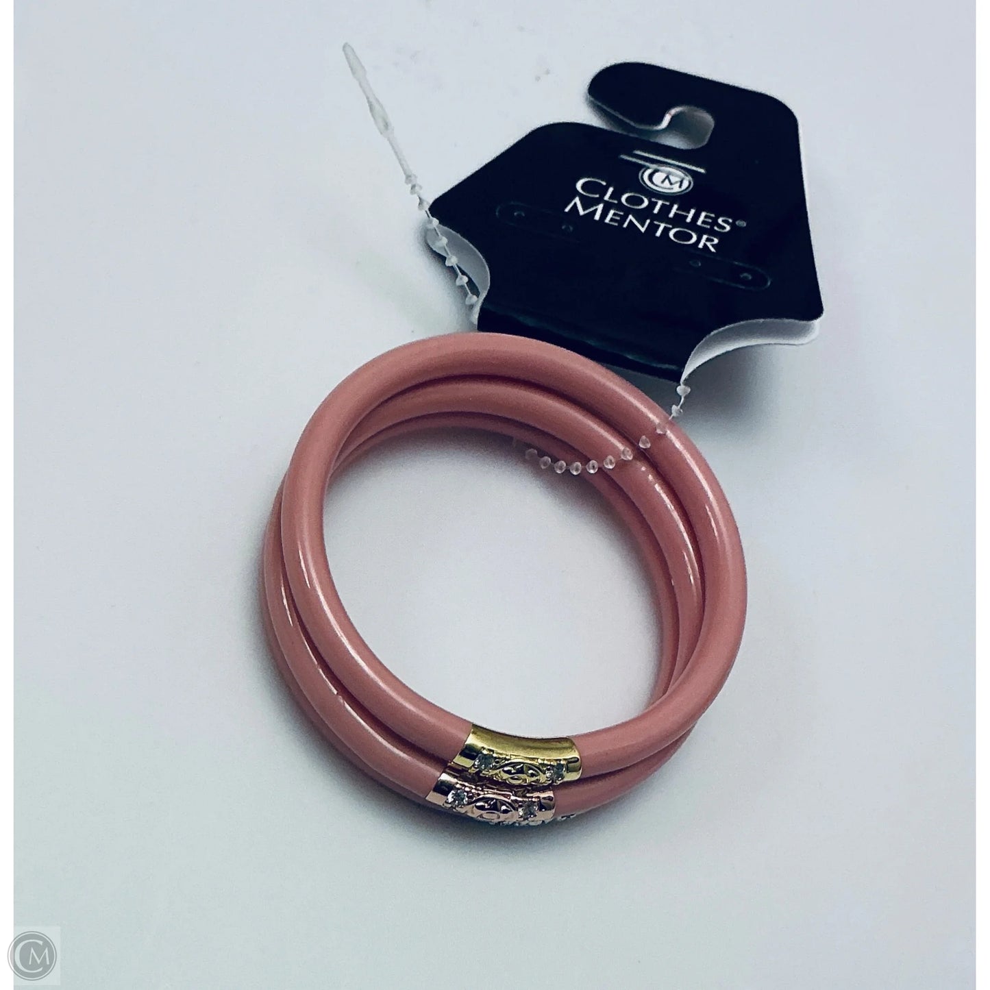 Bracelet Set By Cmc, Size: 03 Piece Set