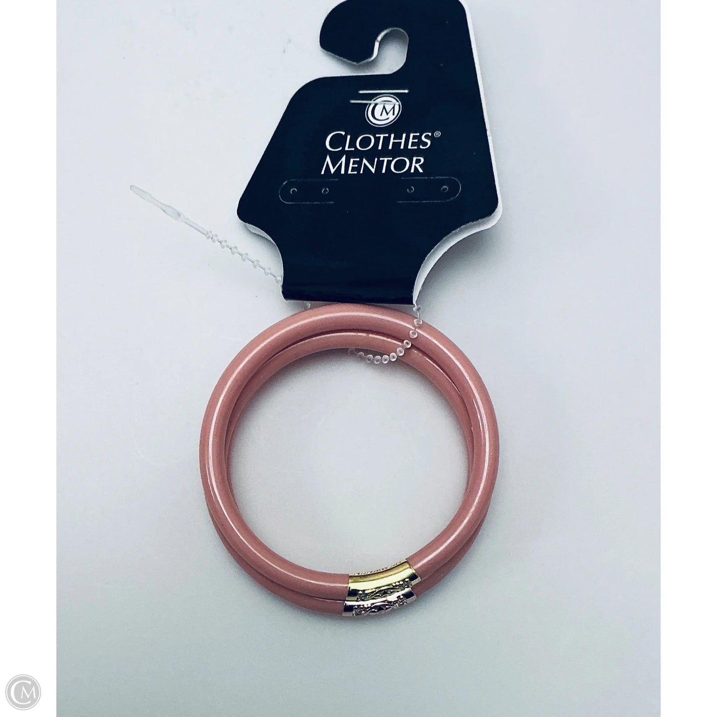 Bracelet Set By Cmc, Size: 03 Piece Set