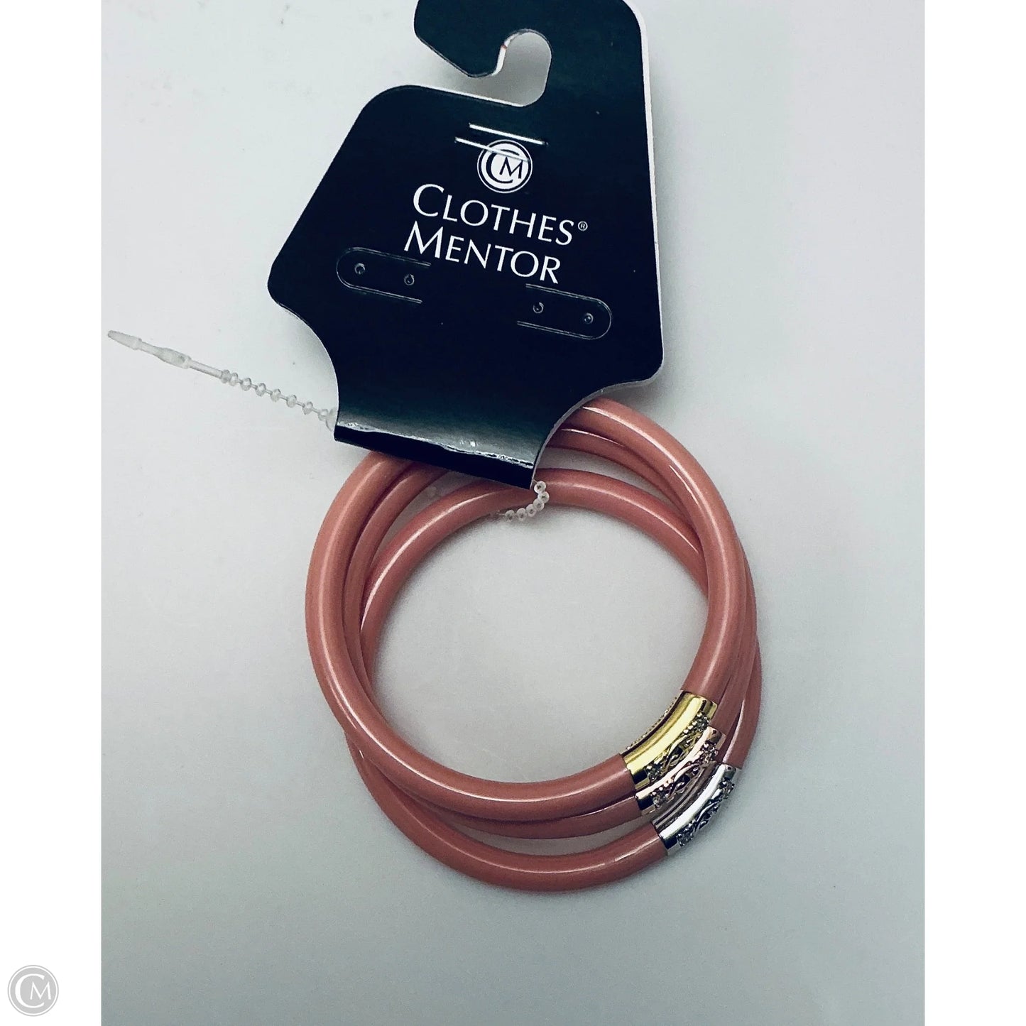 Bracelet Set By Cmc, Size: 03 Piece Set