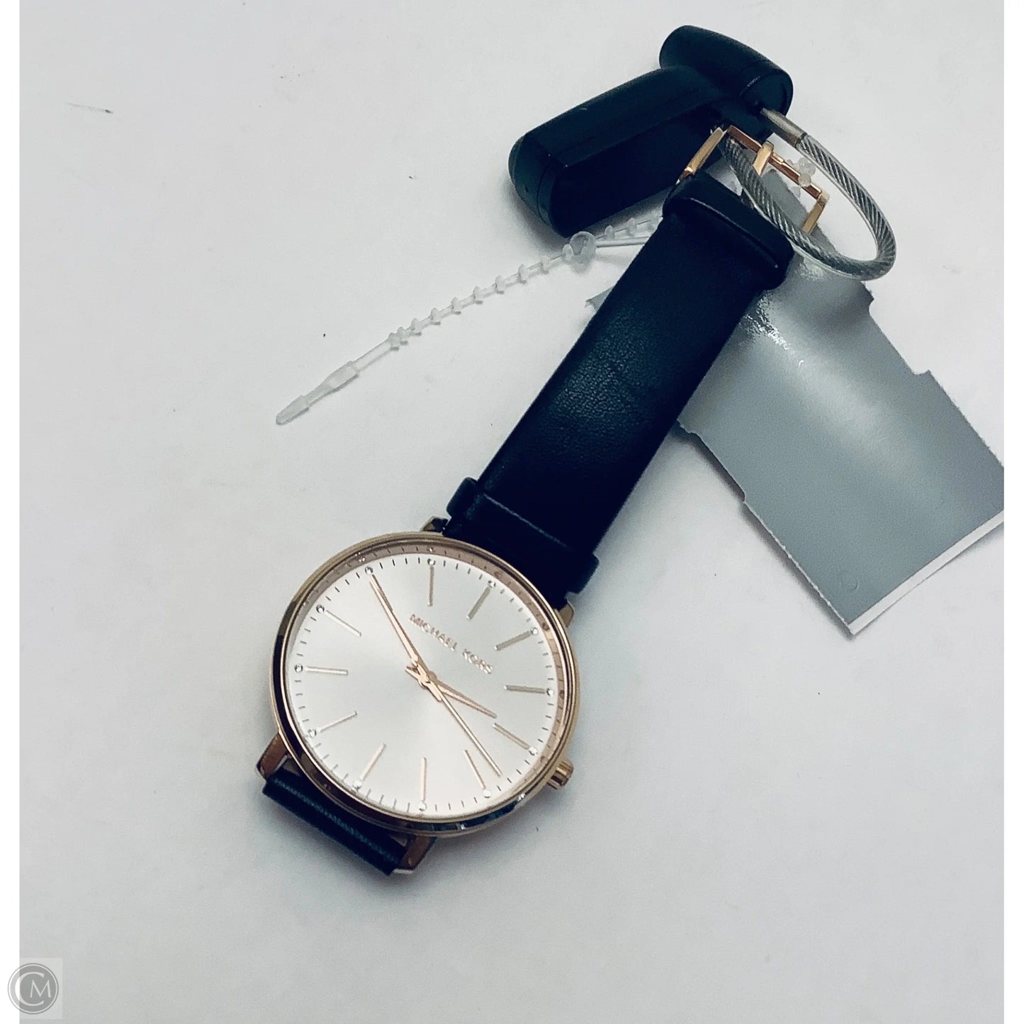 Watch Designer By Michael Kors