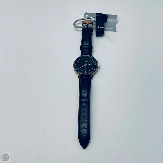 Watch By Clothes Mentor