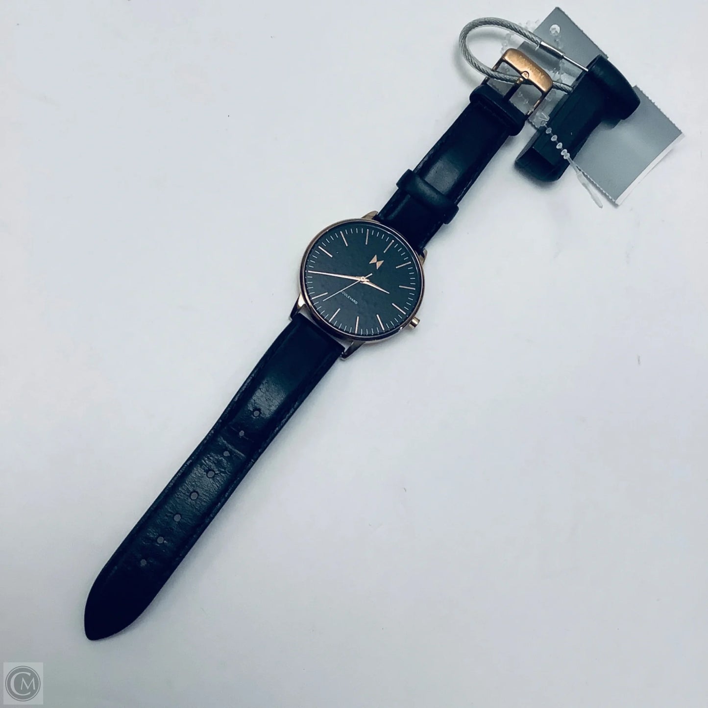Watch By Clothes Mentor