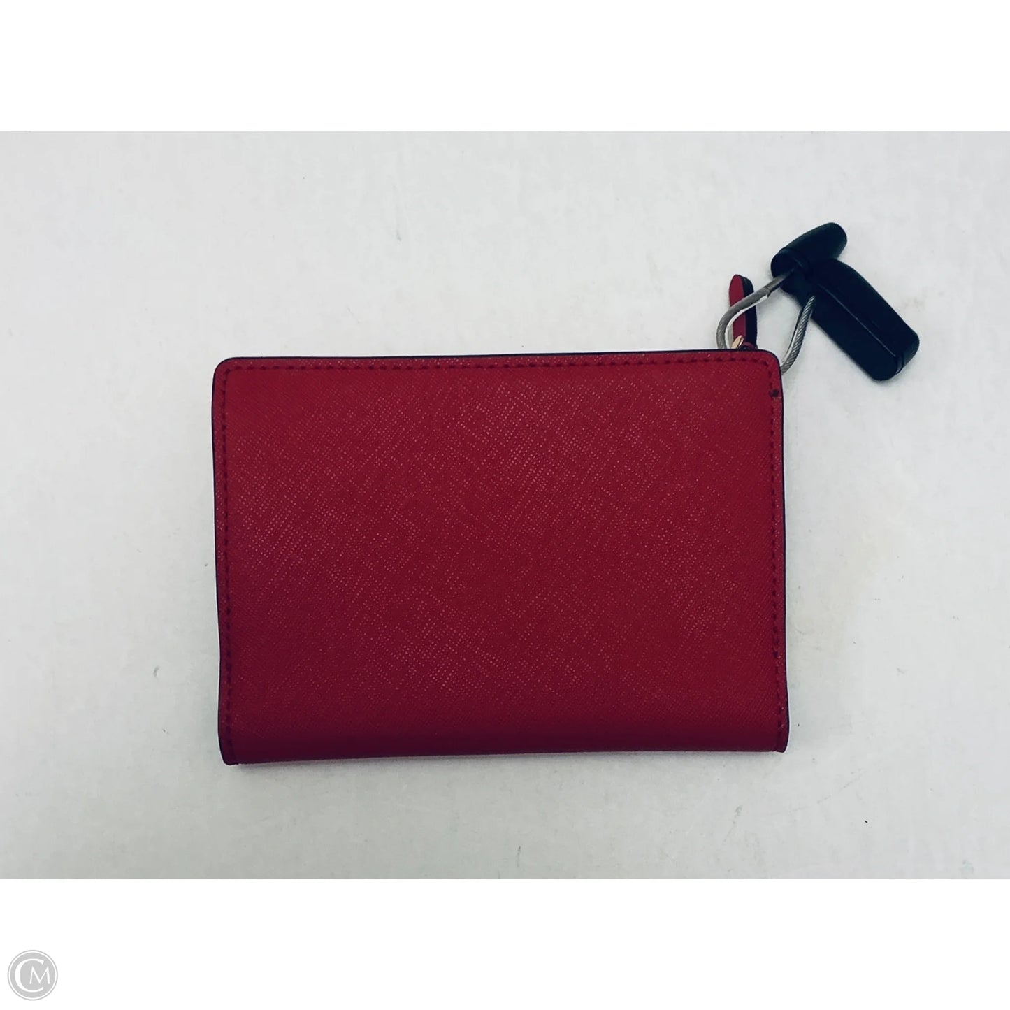 Wallet Designer By Michael Kors, Size: Small