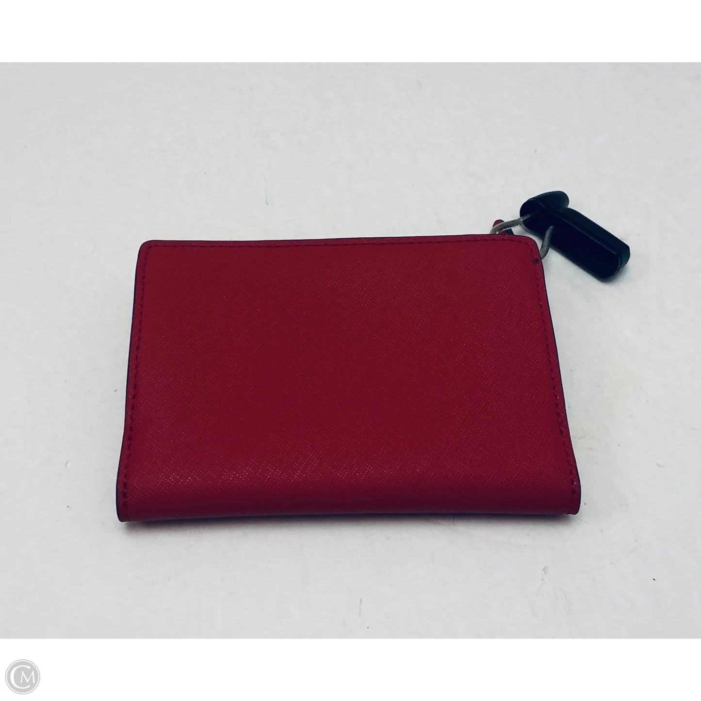 Wallet Designer By Michael Kors, Size: Small