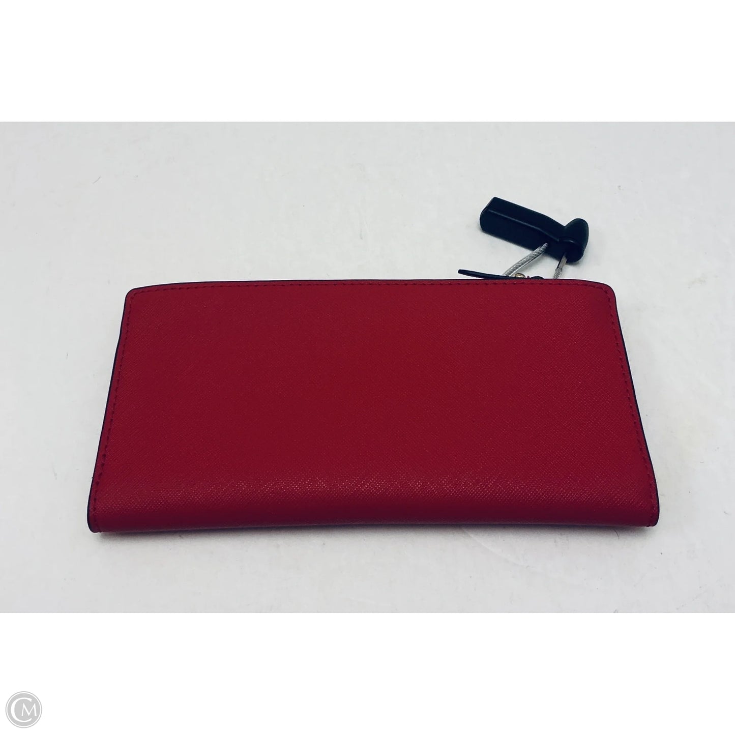 Wallet Designer By Michael Kors, Size: Medium