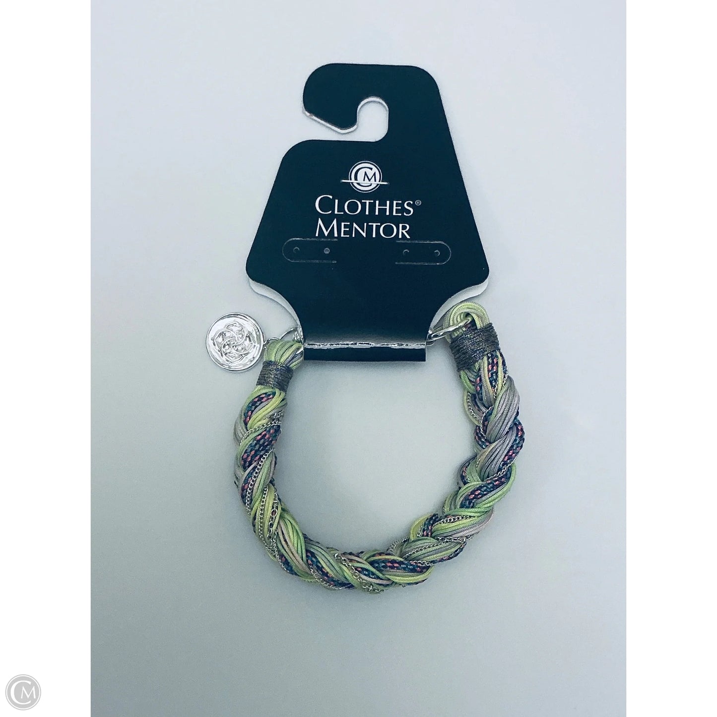 Bracelet Bangle By Kendra Scott