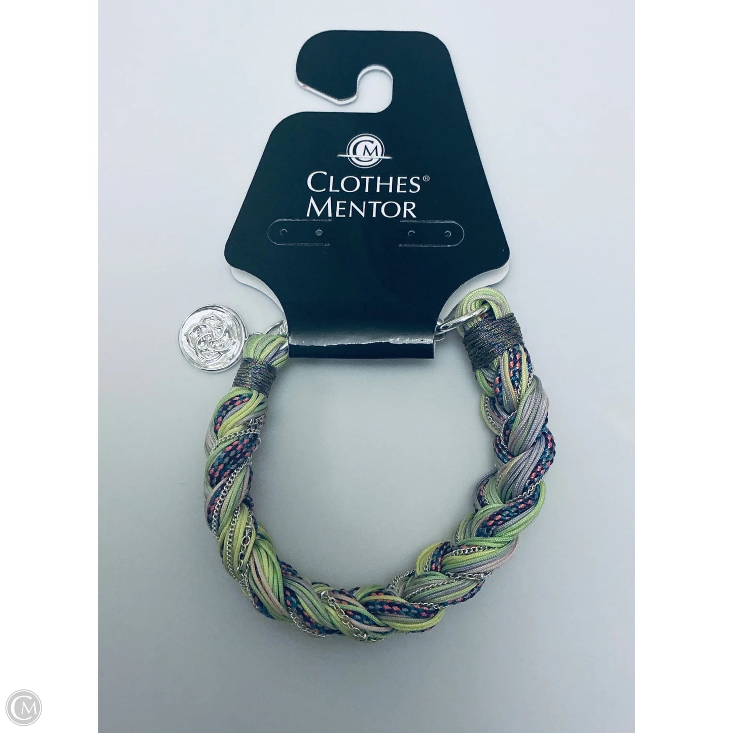 Bracelet Bangle By Kendra Scott