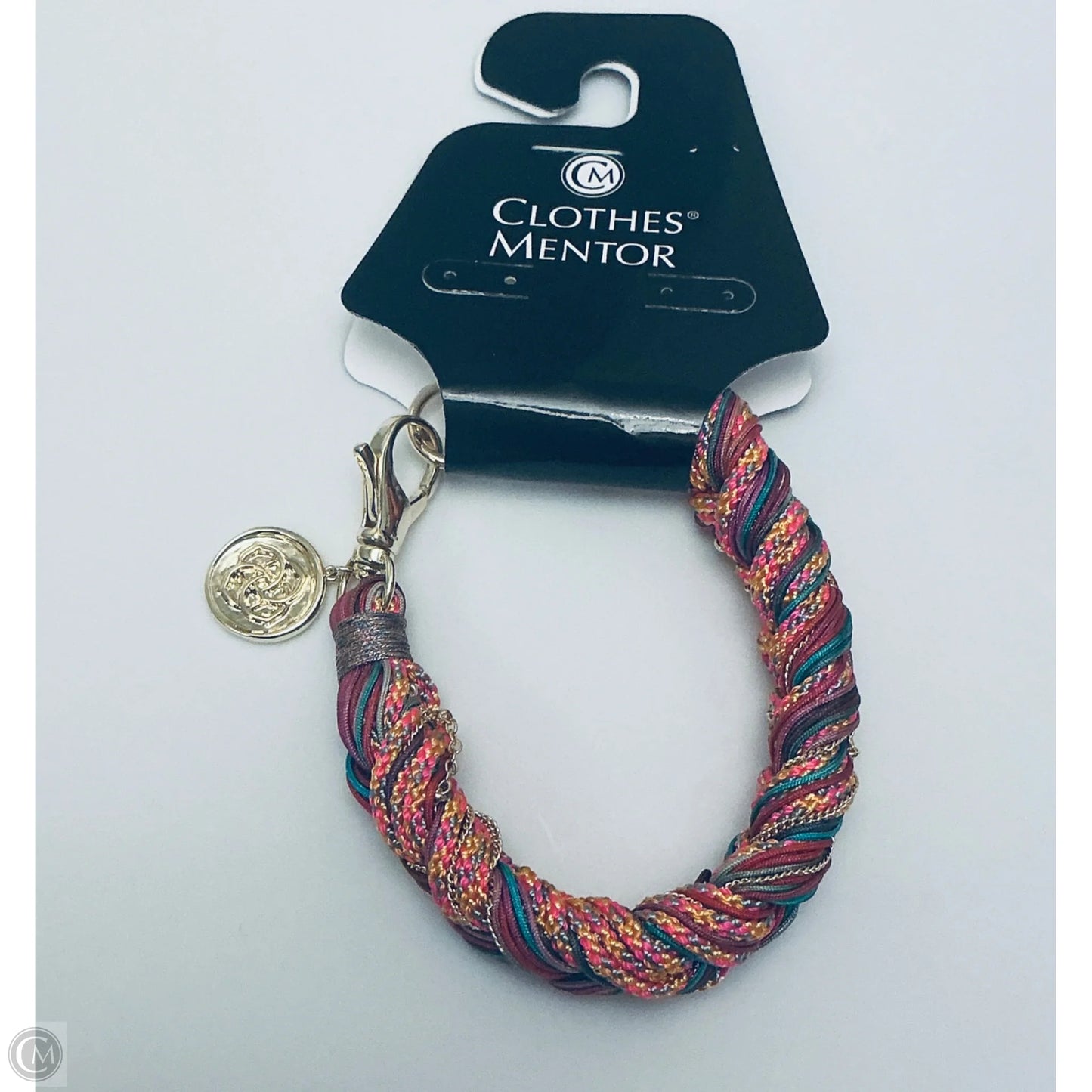 Bracelet Bangle By Kendra Scott