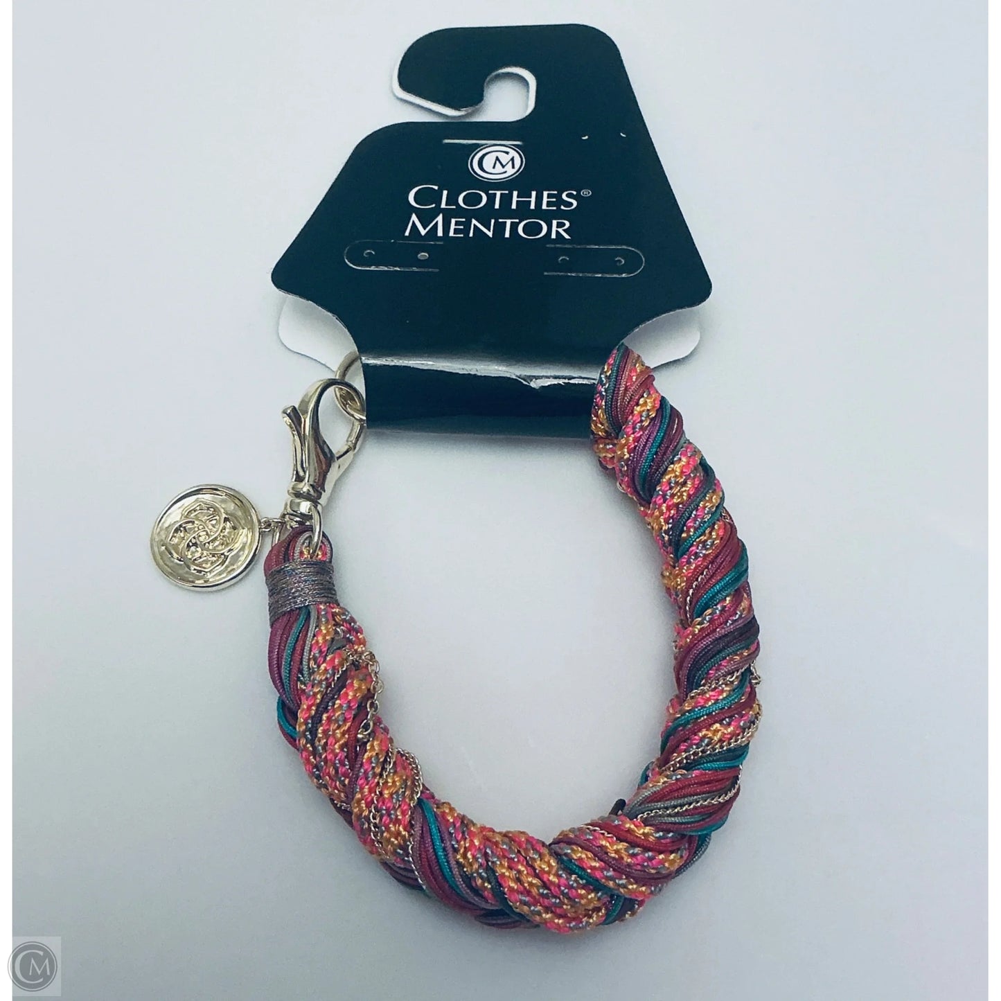 Bracelet Bangle By Kendra Scott