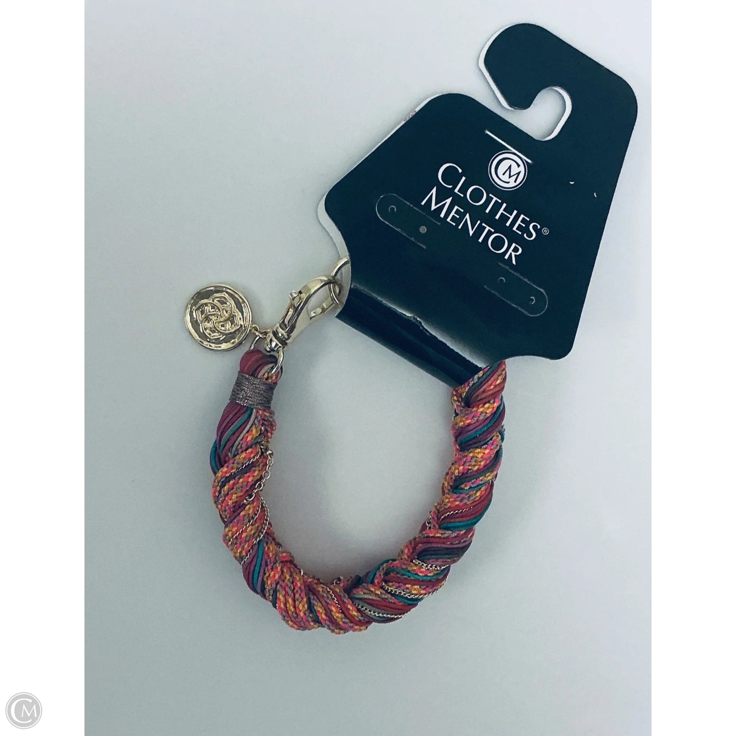 Bracelet Bangle By Kendra Scott