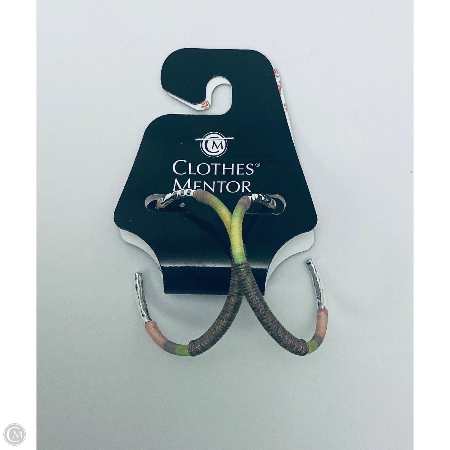 Earrings Statement By Kendra Scott