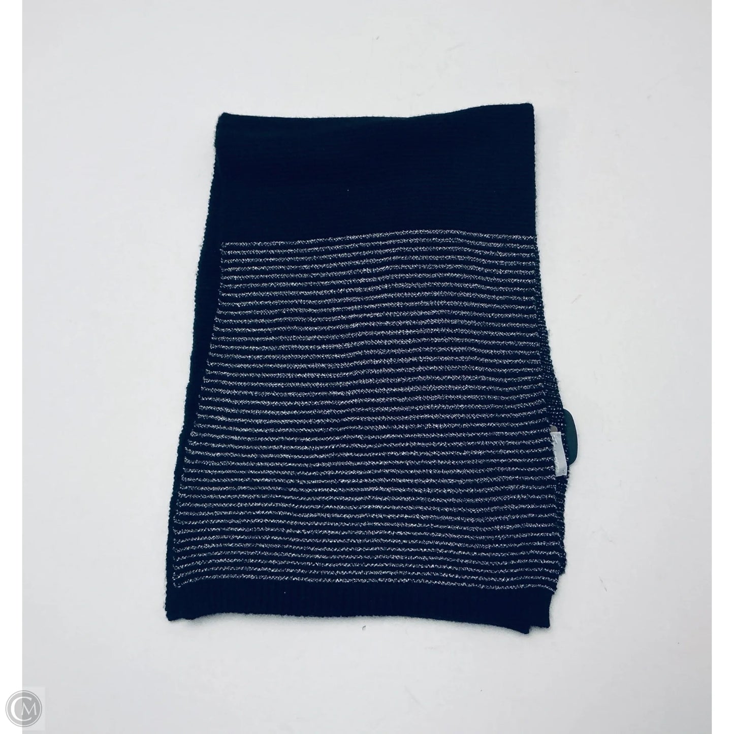 Scarf Long Chicos By Cme