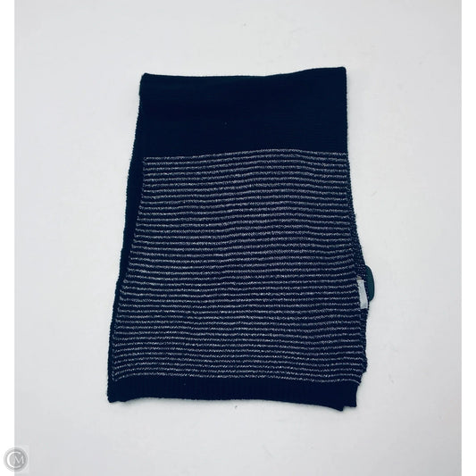 Scarf Long Chicos By Cme