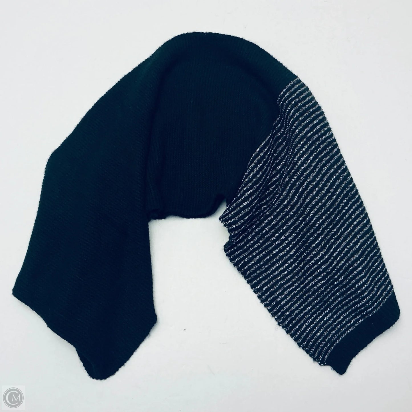 Scarf Long Chicos By Cme