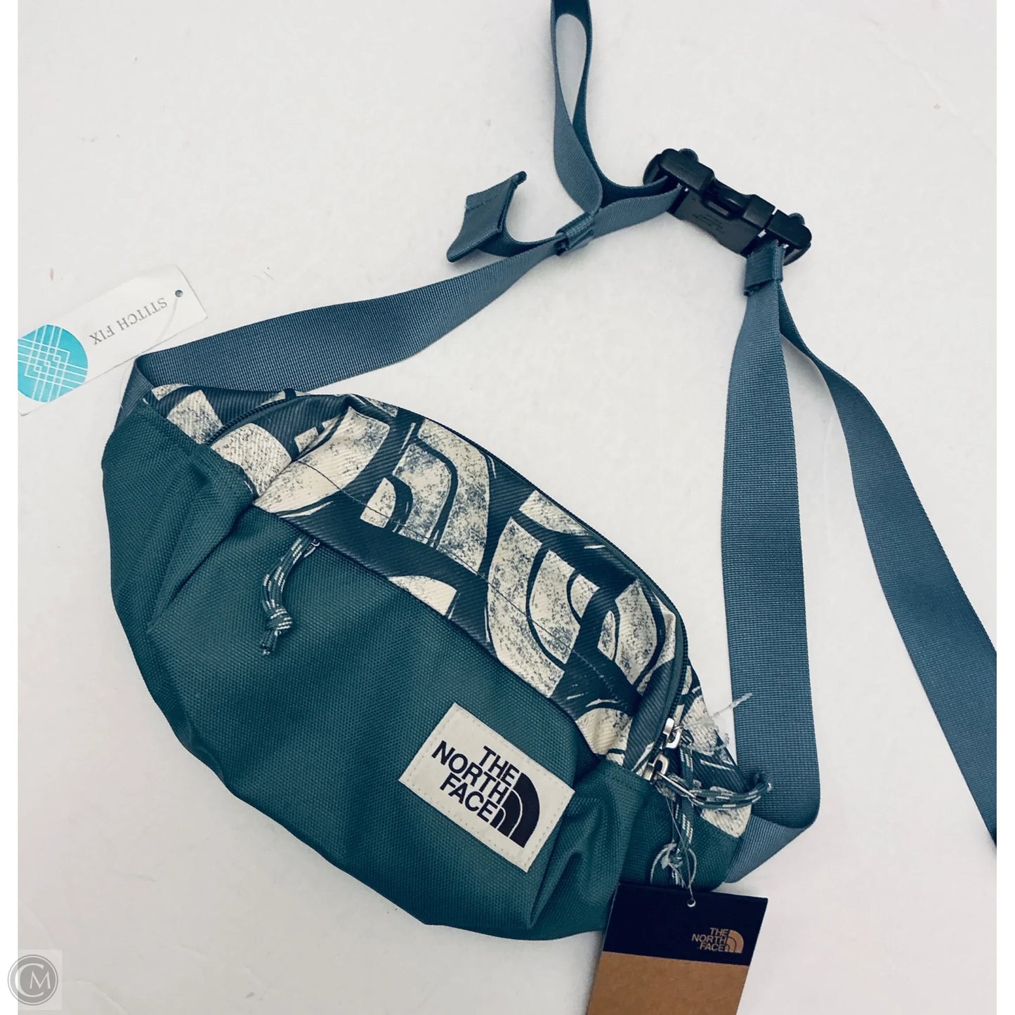 Belt Bag By The North Face, Size: Medium
