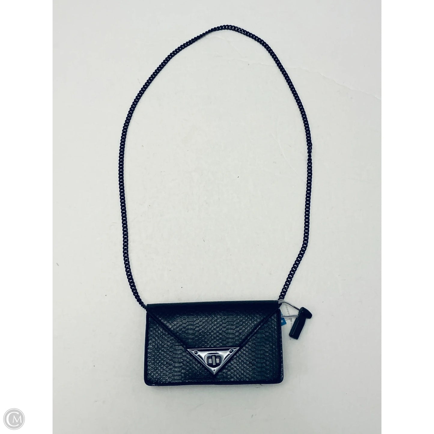 Crossbody By Aldo, Size: Small