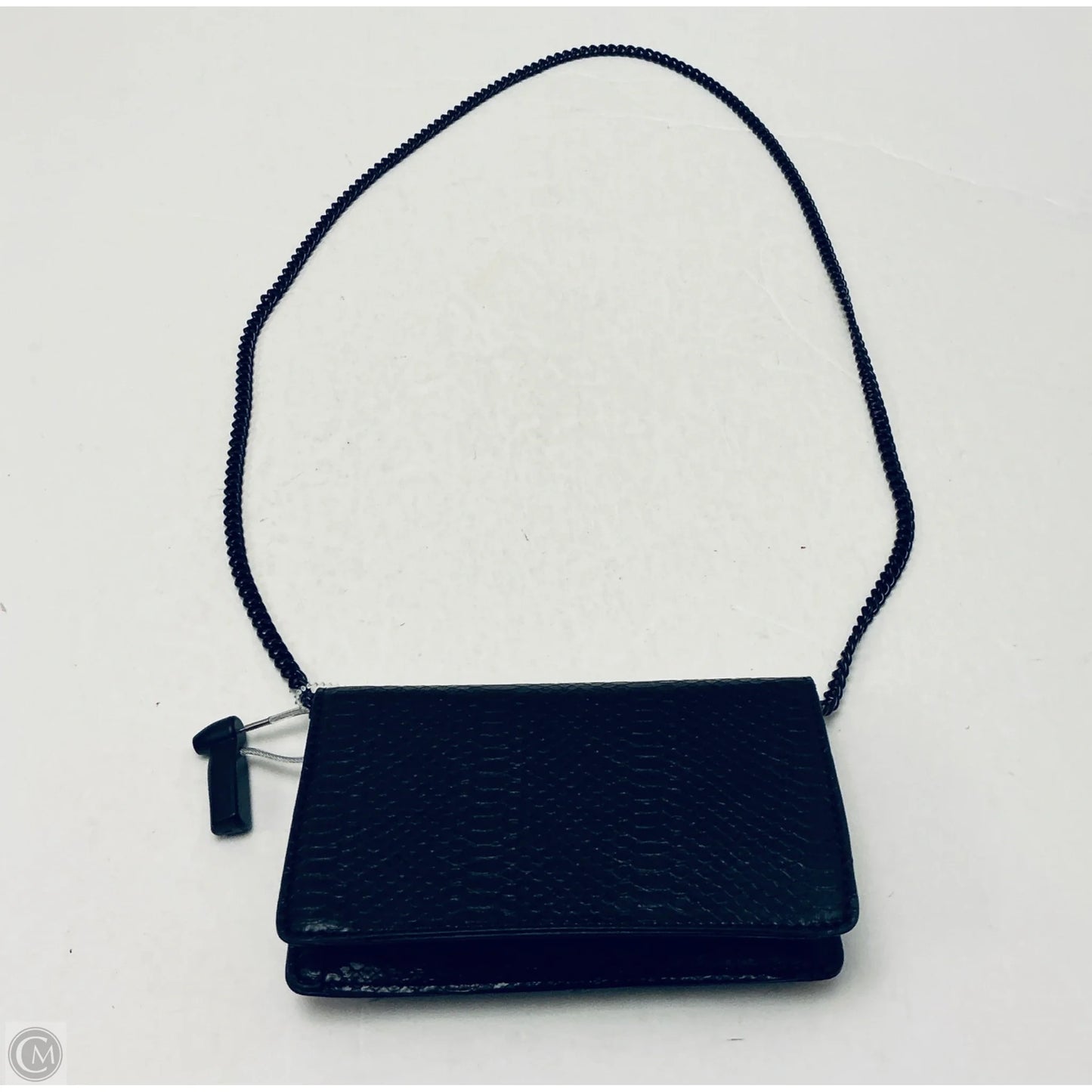 Crossbody By Aldo, Size: Small