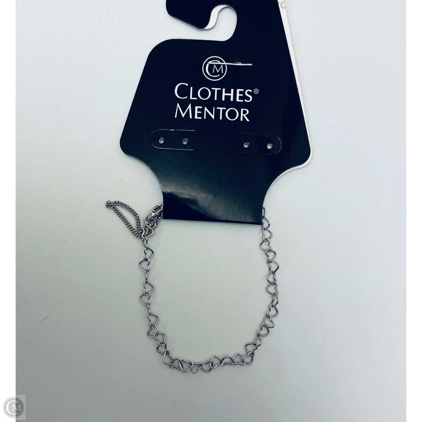 Bracelet Sterling Silver By James Avery