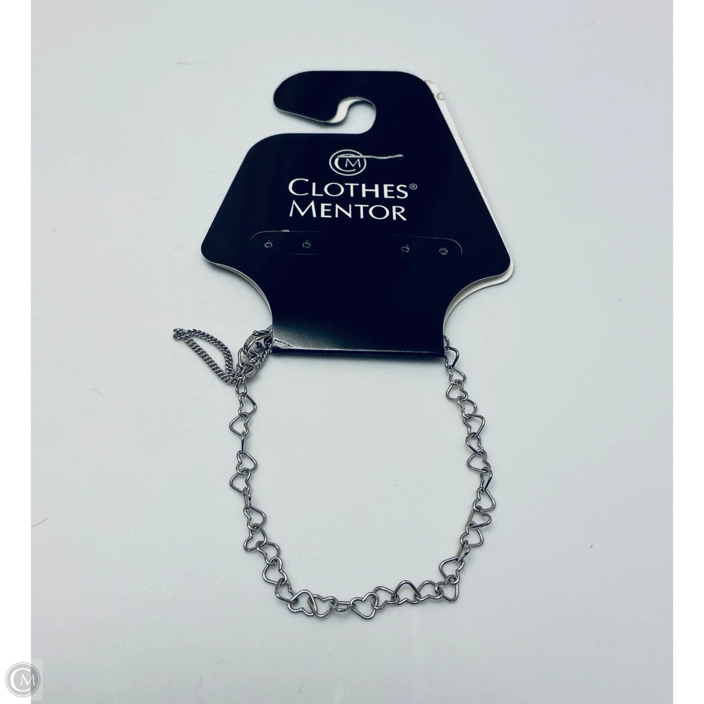 Bracelet Sterling Silver By James Avery