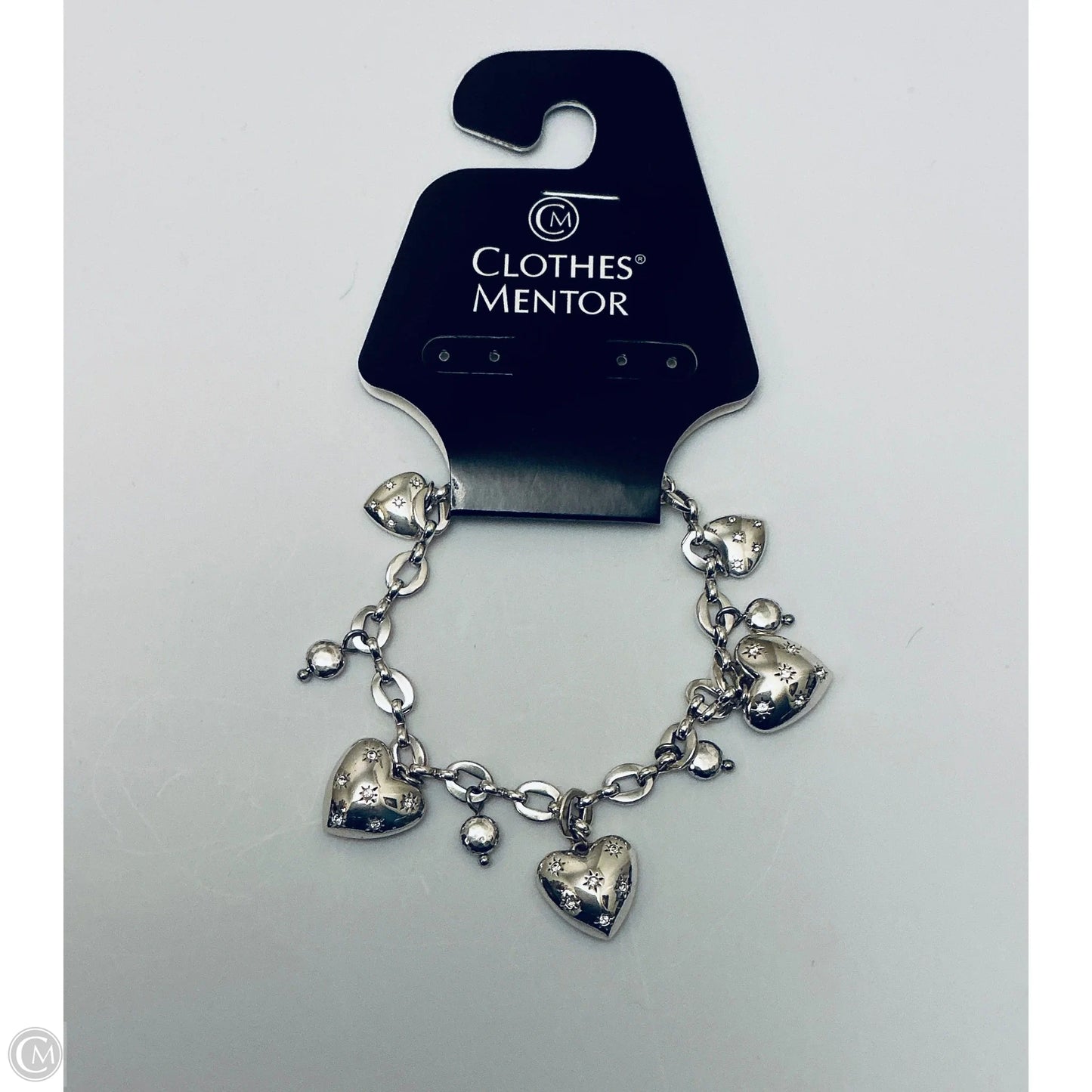 Bracelet Charm By Brighton