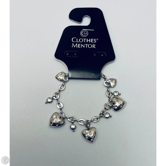 Bracelet Charm By Brighton