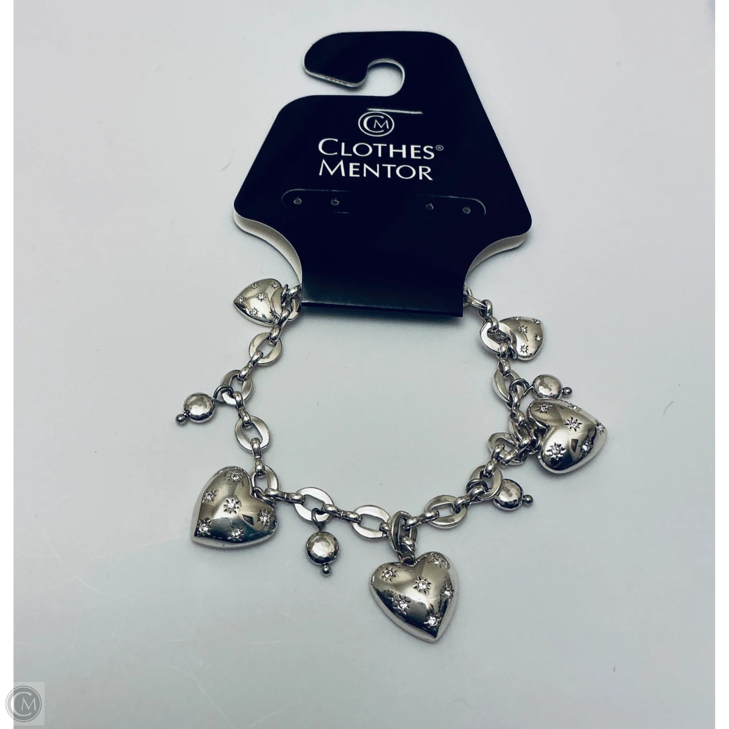 Bracelet Charm By Brighton
