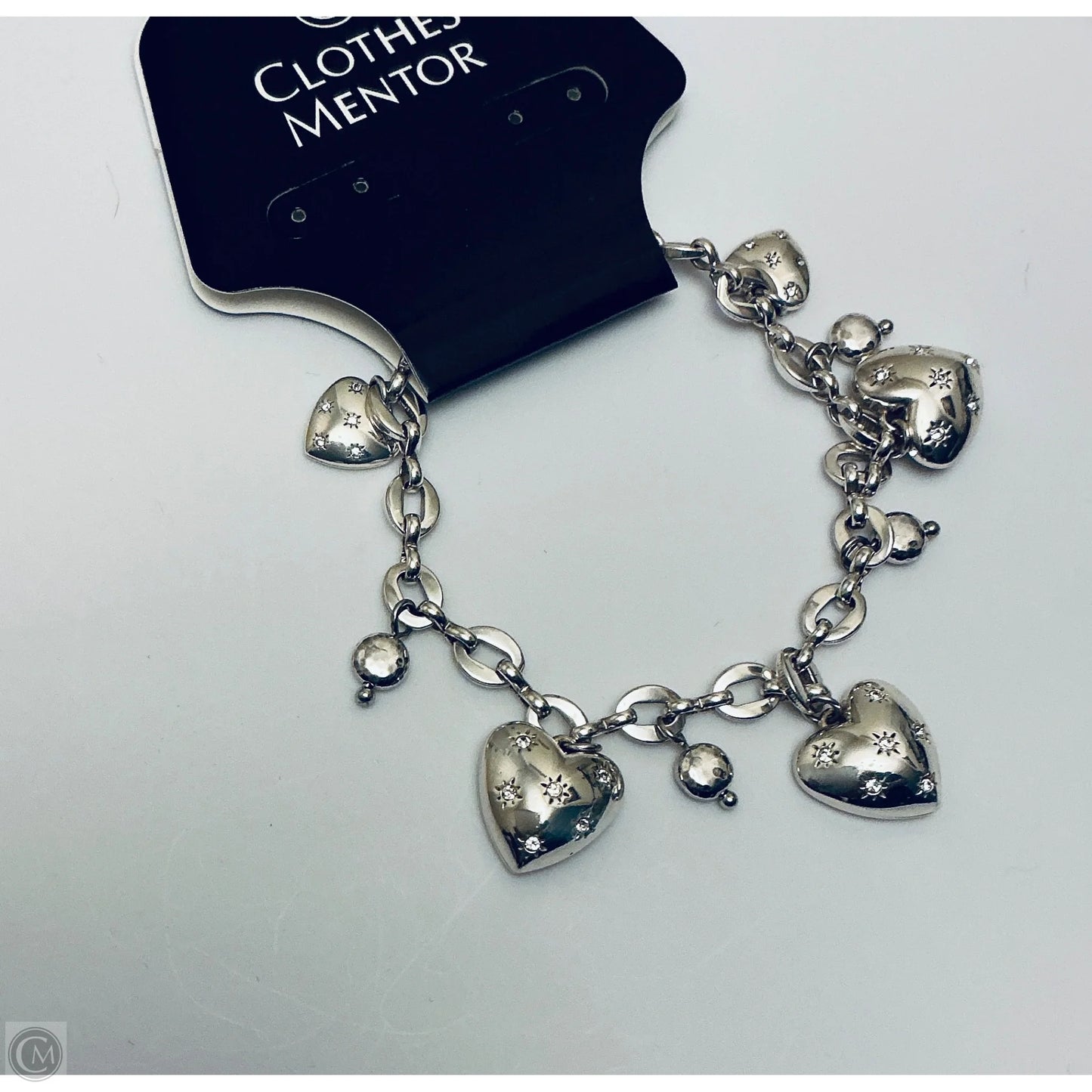 Bracelet Charm By Brighton