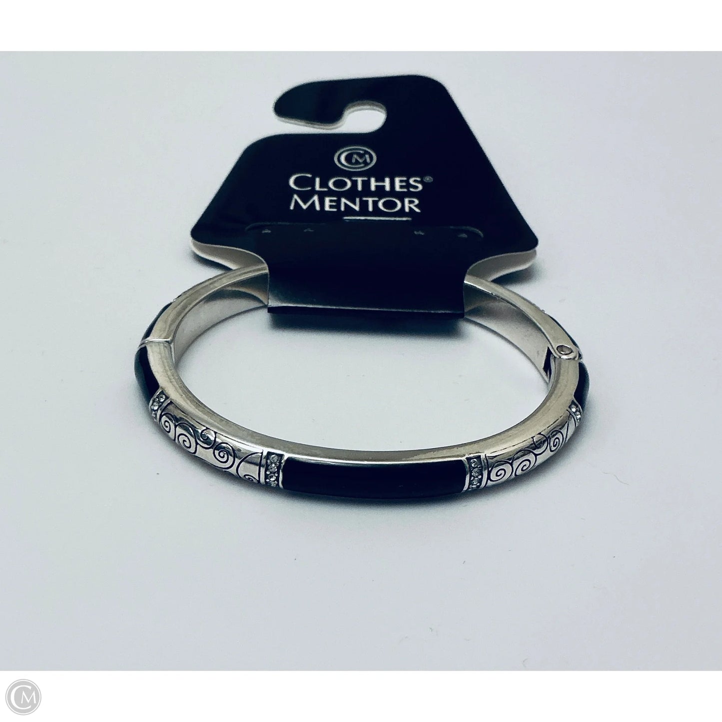 Bracelet Other By Brighton