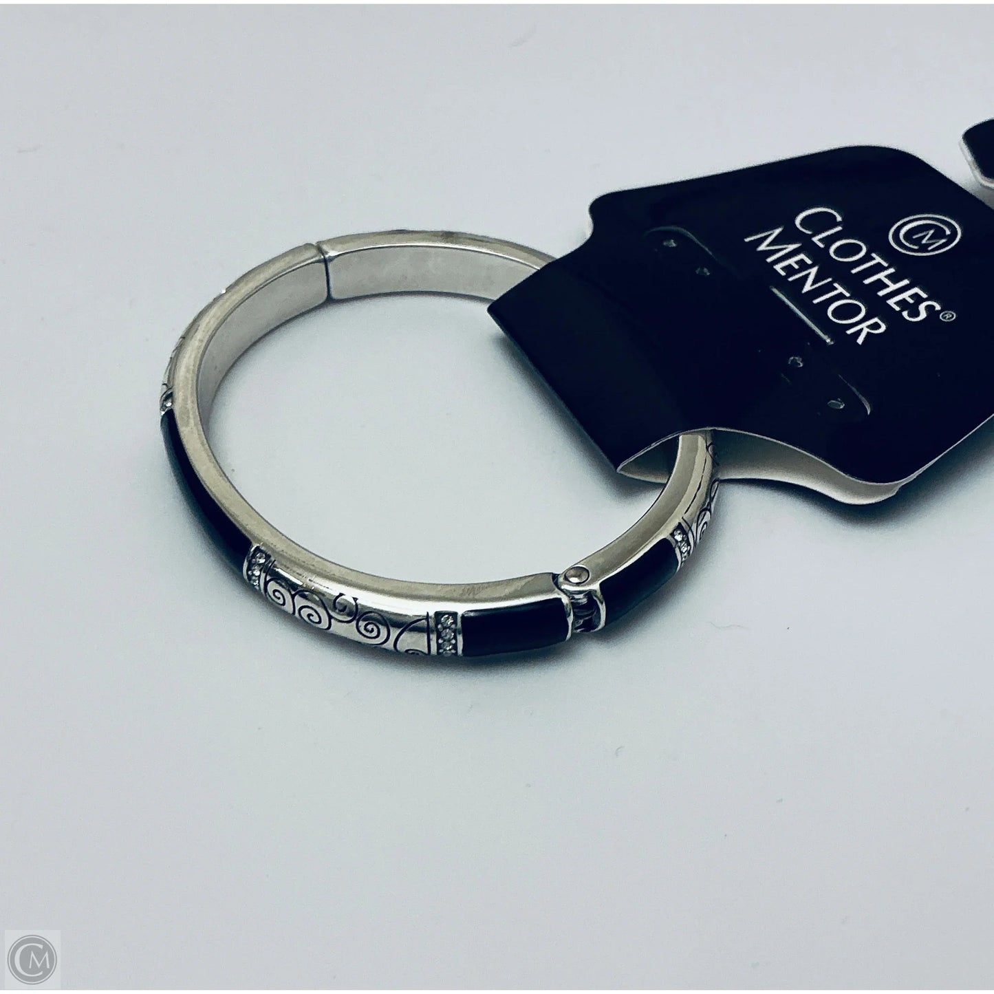 Bracelet Other By Brighton