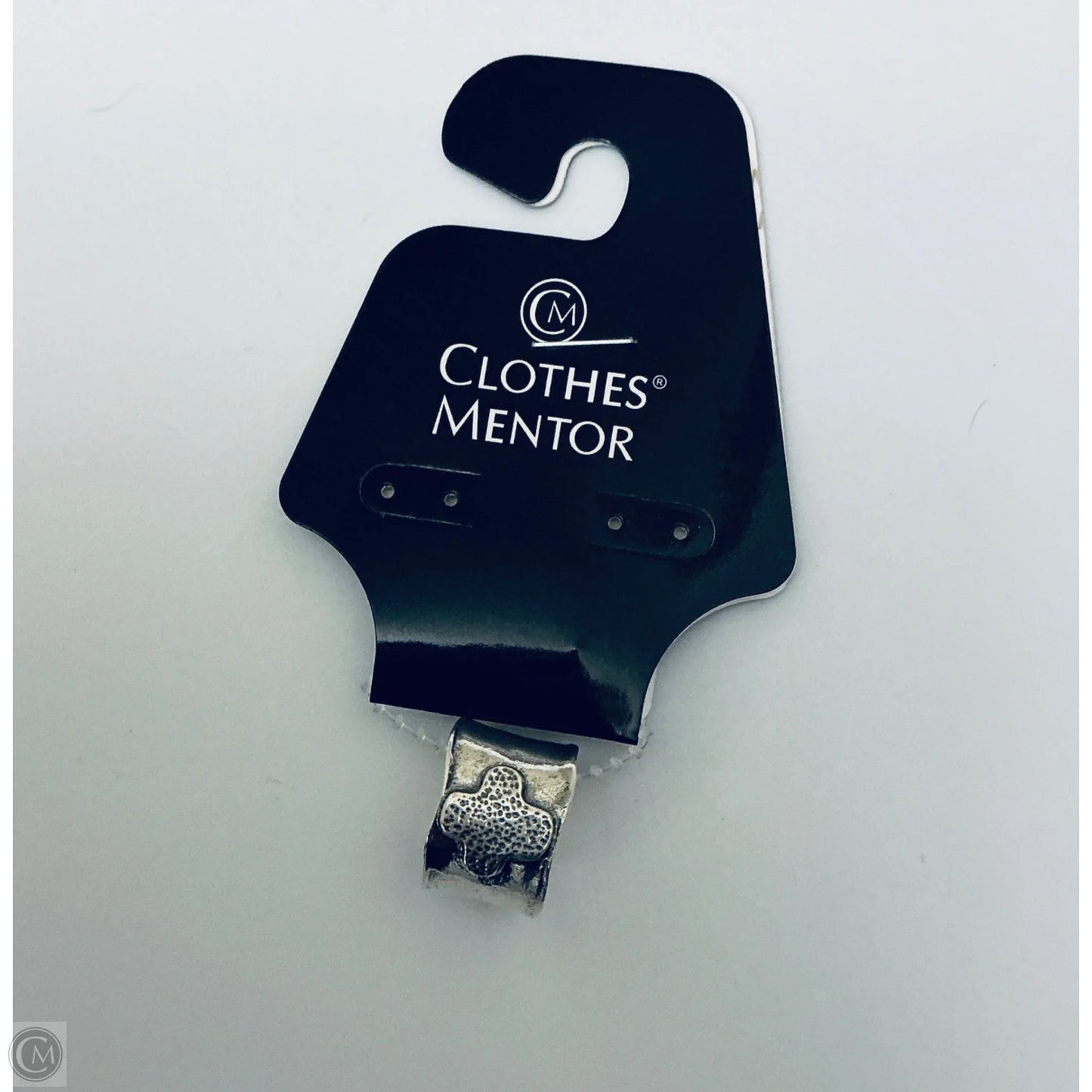 Ring Statement By Clothes Mentor, Size: 9