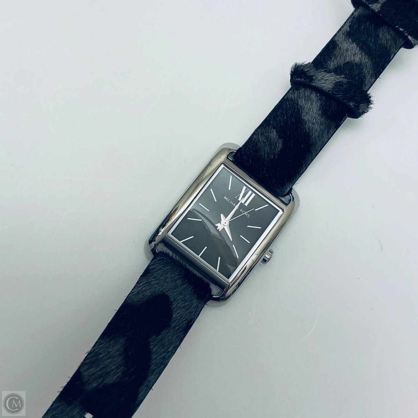 Watch Designer By Michael Kors