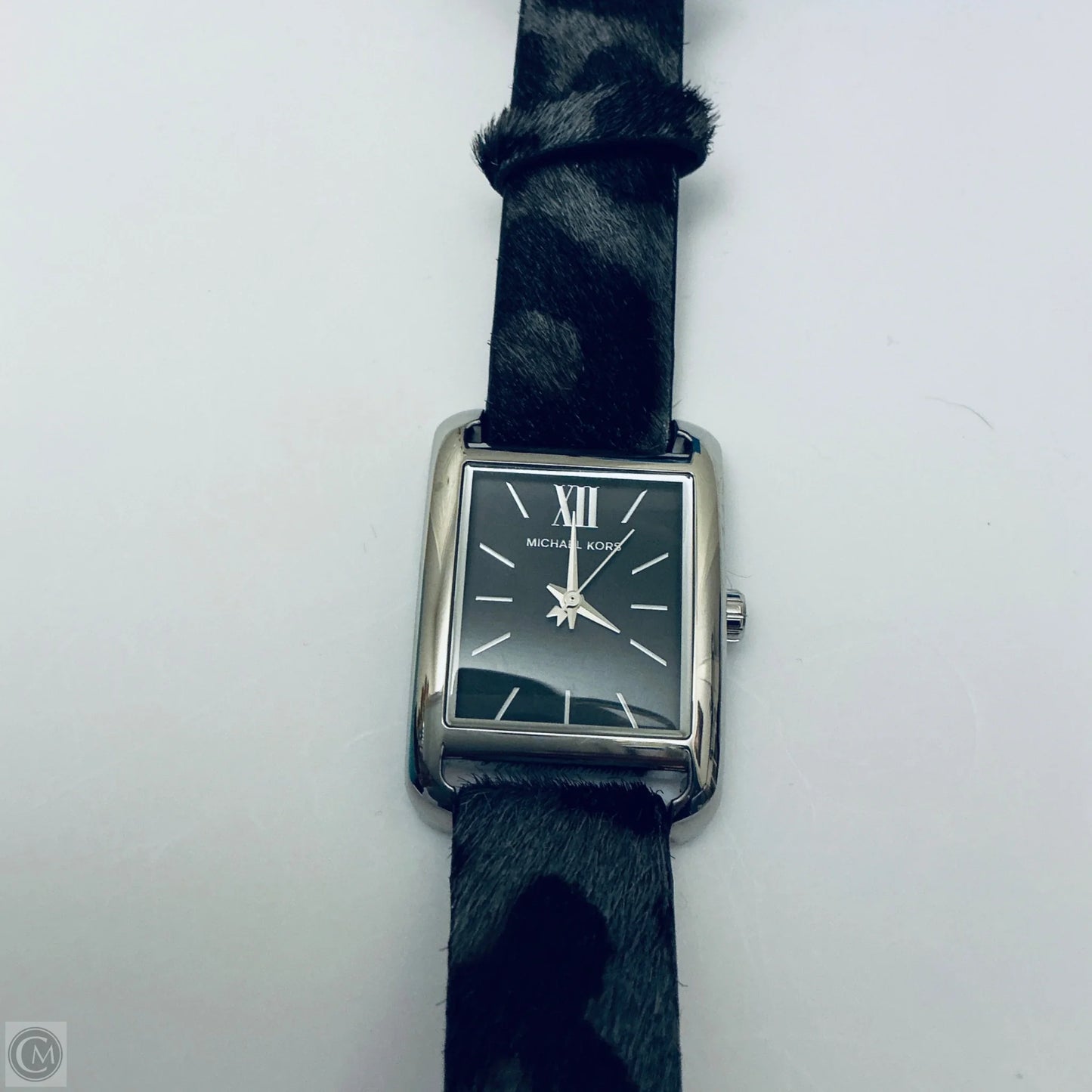 Watch Designer By Michael Kors